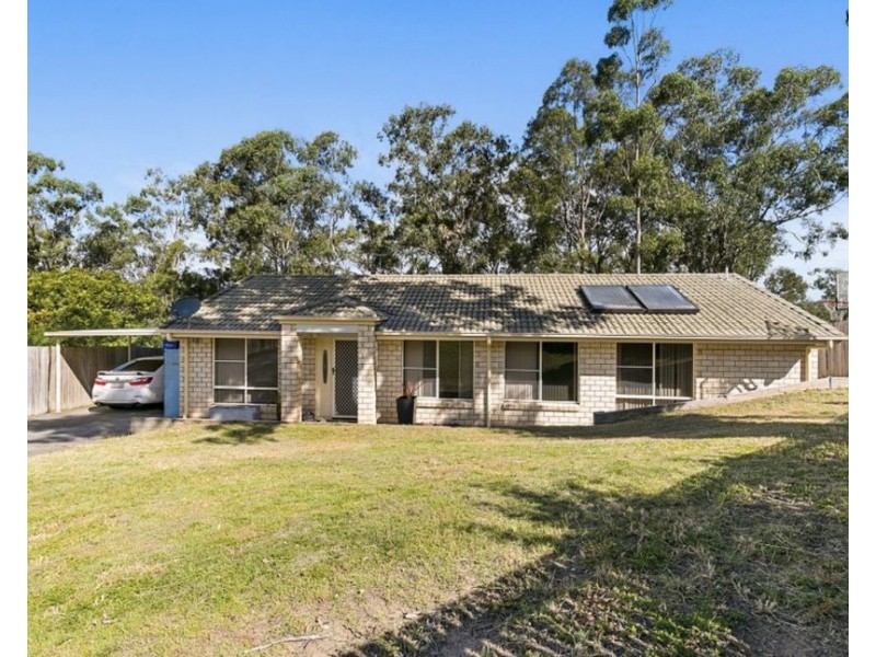 20 Noble St, Goodna QLD 4300