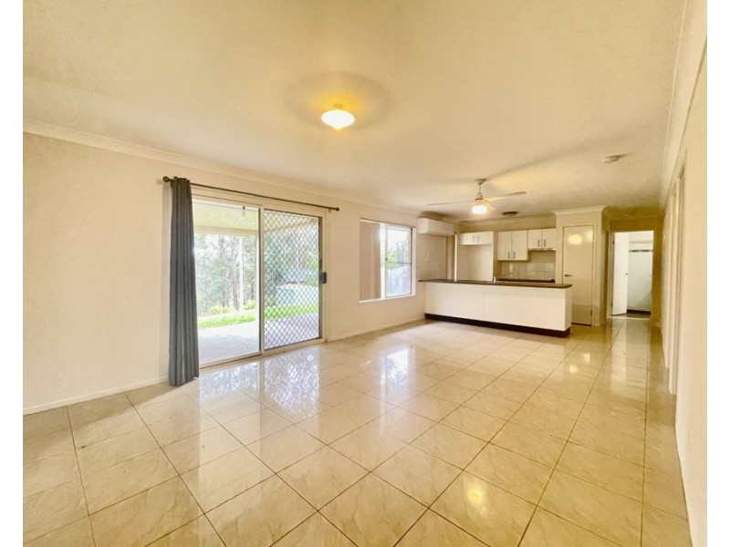 20 Noble St, Goodna QLD 4300