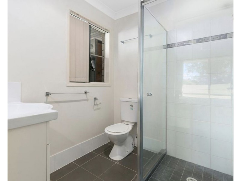 20 Noble St, Goodna QLD 4300