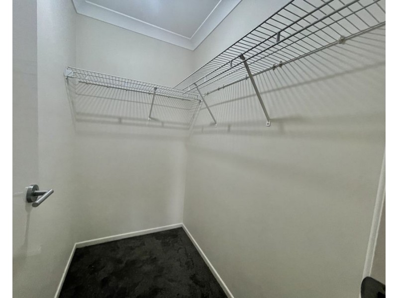 20 Noble St, Goodna QLD 4300