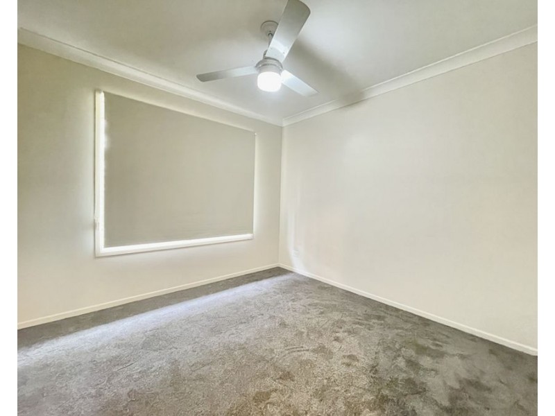 20 Noble St, Goodna QLD 4300