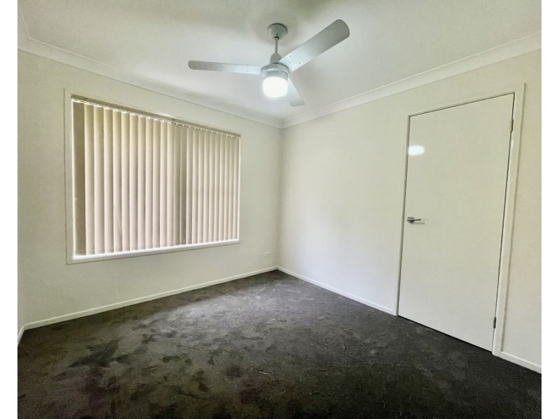 20 Noble St, Goodna QLD 4300