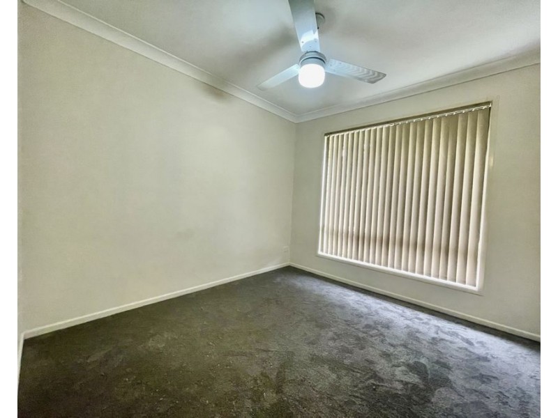 20 Noble St, Goodna QLD 4300