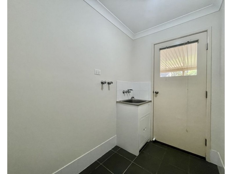 20 Noble St, Goodna QLD 4300