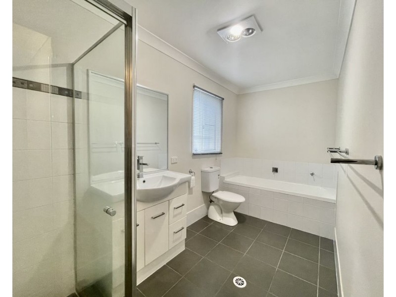 20 Noble St, Goodna QLD 4300