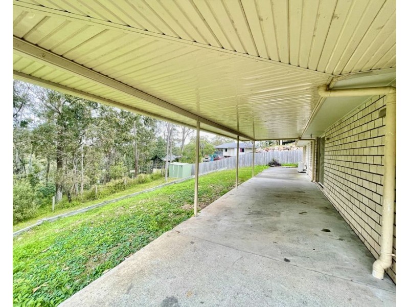 20 Noble St, Goodna QLD 4300