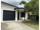 1/17 Spencer St, Churchill QLD 4305