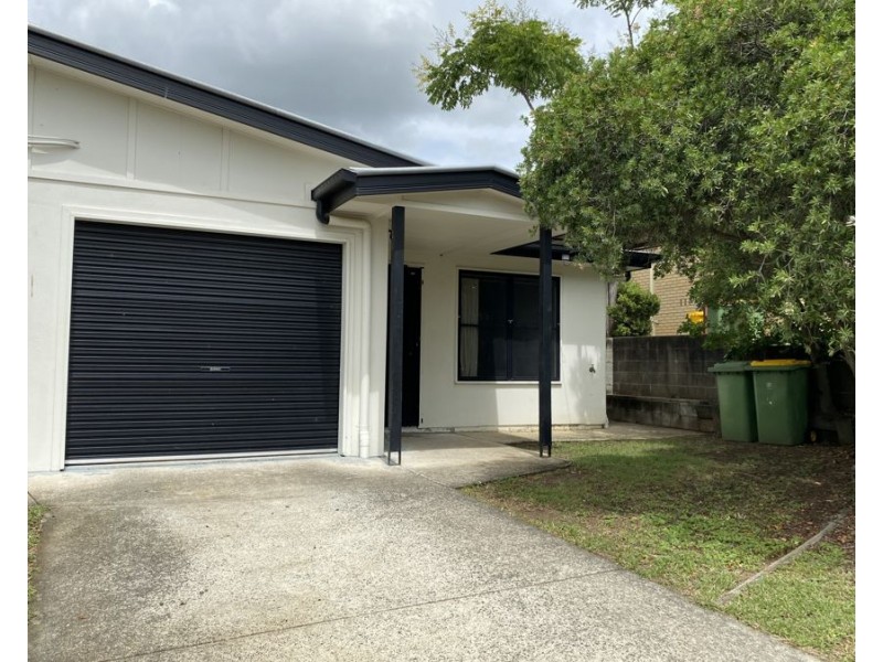 1/17 Spencer St, Churchill QLD 4305