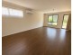 1/17 Spencer St, Churchill QLD 4305