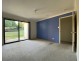 1/17 Spencer St, Churchill QLD 4305