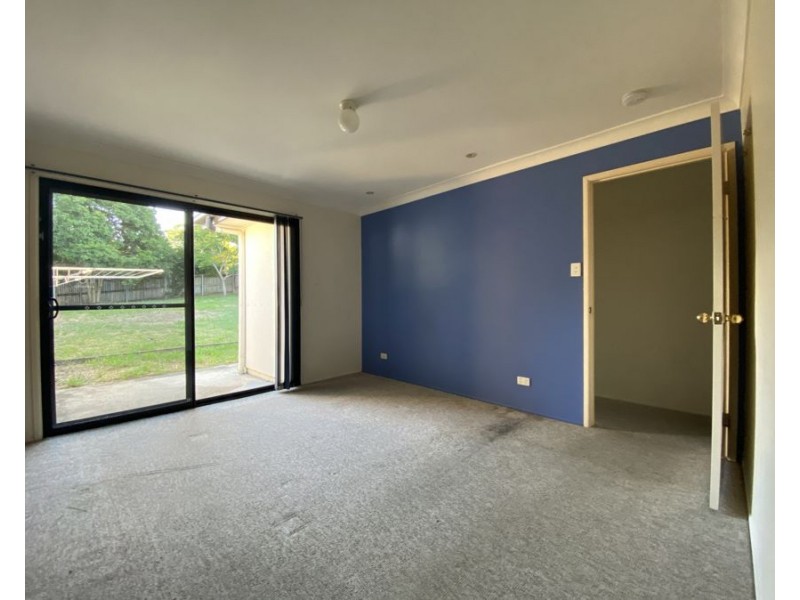 1/17 Spencer St, Churchill QLD 4305