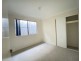 1/17 Spencer St, Churchill QLD 4305