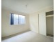1/17 Spencer St, Churchill QLD 4305