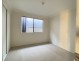 1/17 Spencer St, Churchill QLD 4305