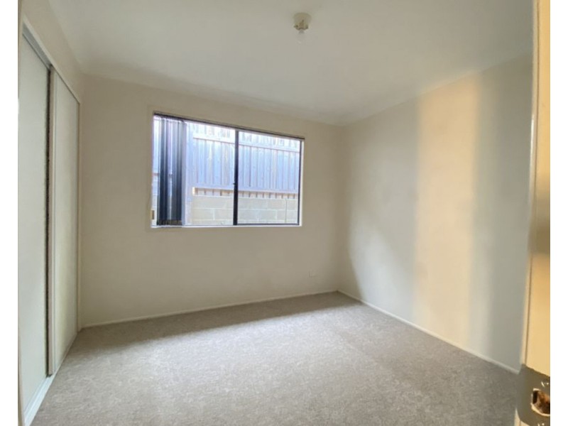 1/17 Spencer St, Churchill QLD 4305