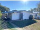198 Cascade St, Raceview QLD 4305
