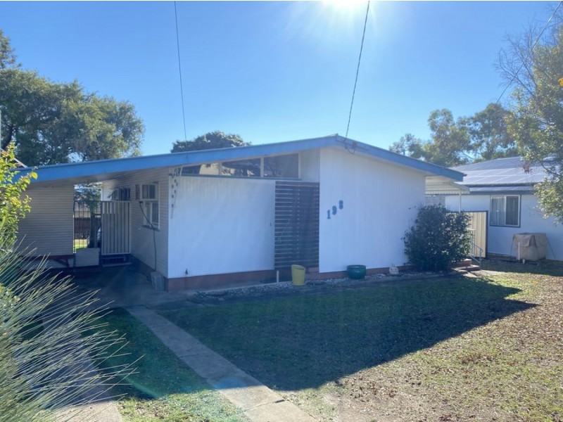 198 Cascade St, Raceview QLD 4305