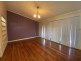198 Cascade St, Raceview QLD 4305