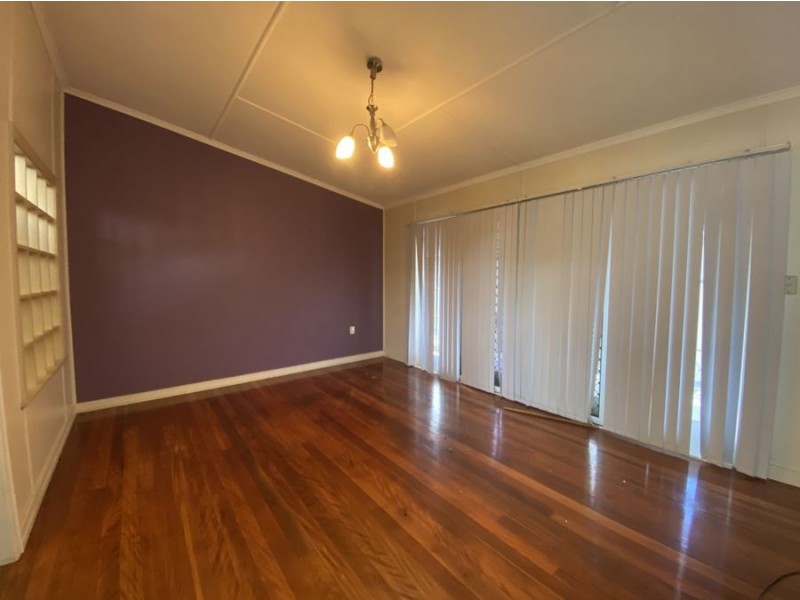 198 Cascade St, Raceview QLD 4305