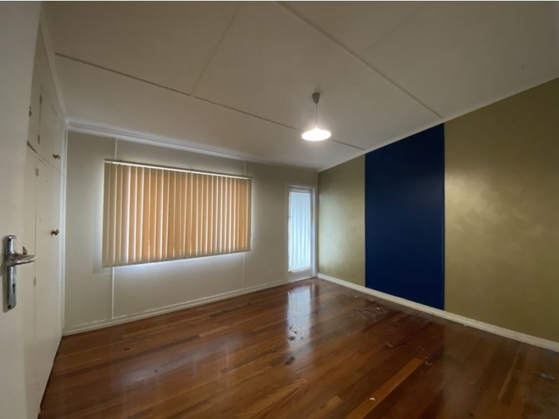 198 Cascade St, Raceview QLD 4305