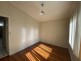 198 Cascade St, Raceview QLD 4305