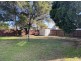 198 Cascade St, Raceview QLD 4305