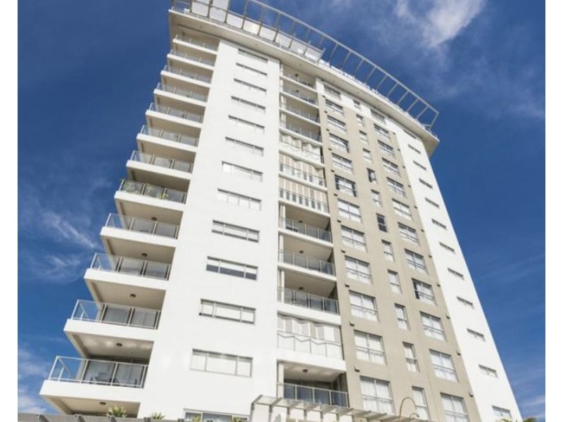 405/11 Ellenborough St, Woodend QLD 4305