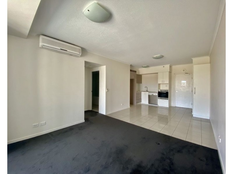 405/11 Ellenborough St, Woodend QLD 4305