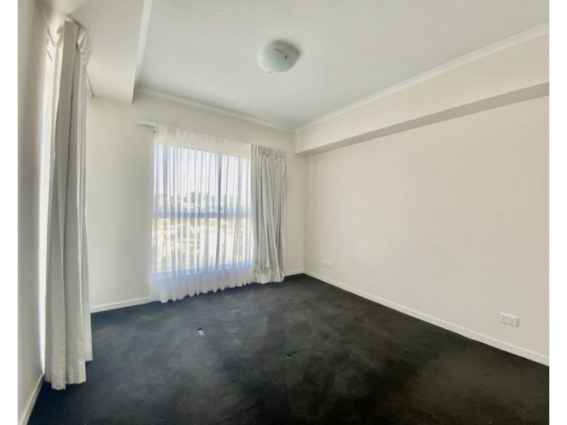 405/11 Ellenborough St, Woodend QLD 4305