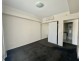 405/11 Ellenborough St, Woodend QLD 4305