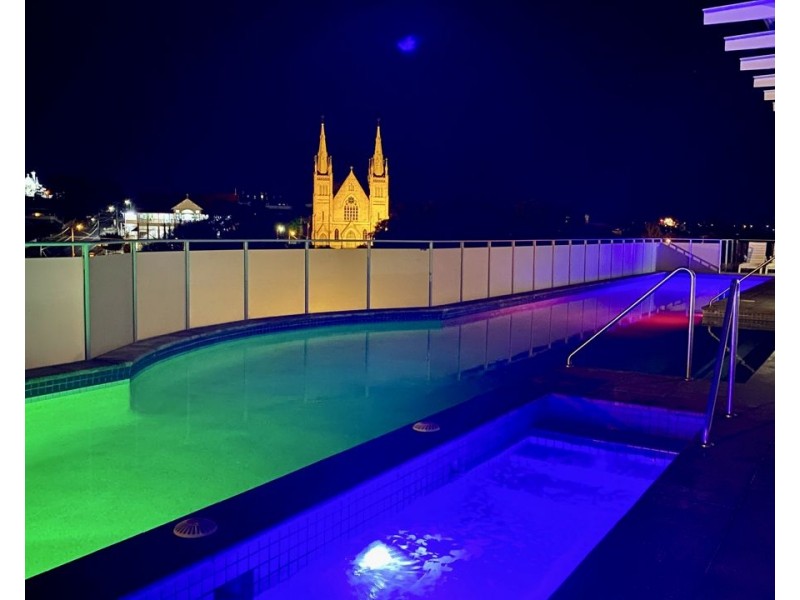 405/11 Ellenborough St, Woodend QLD 4305