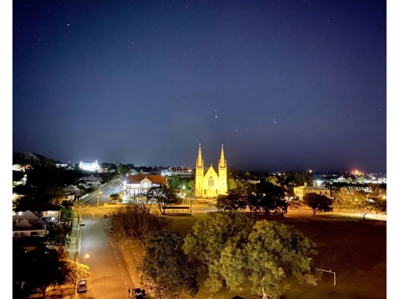 405/11 Ellenborough St, Woodend QLD 4305