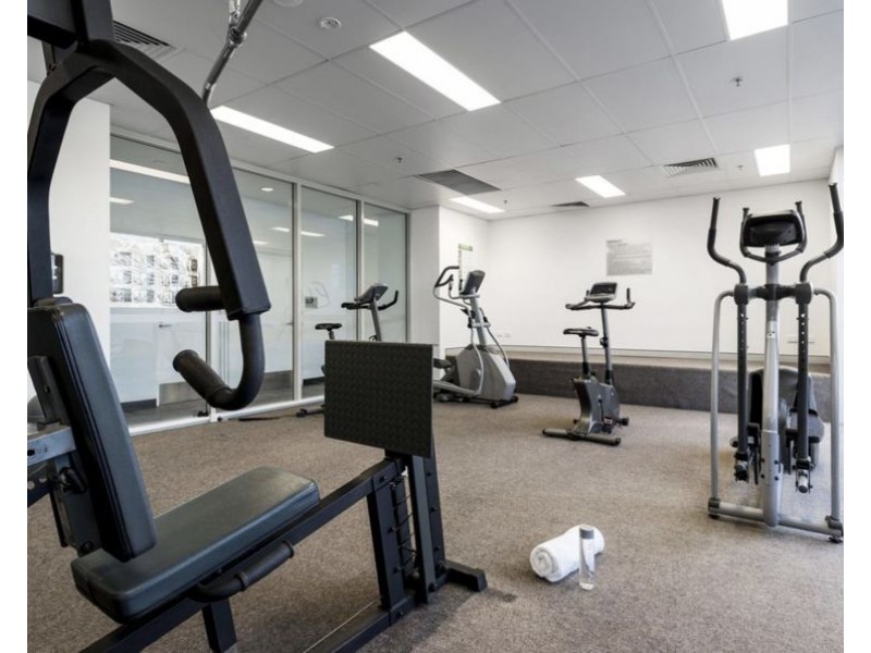 405/11 Ellenborough St, Woodend QLD 4305