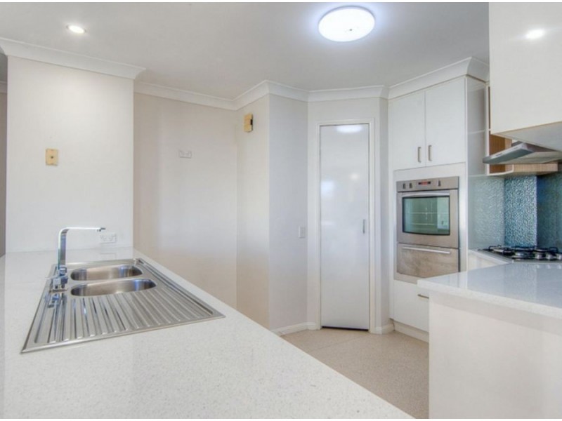 54 Jonquil Cct, Flinders View QLD 4305