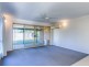 54 Jonquil Cct, Flinders View QLD 4305