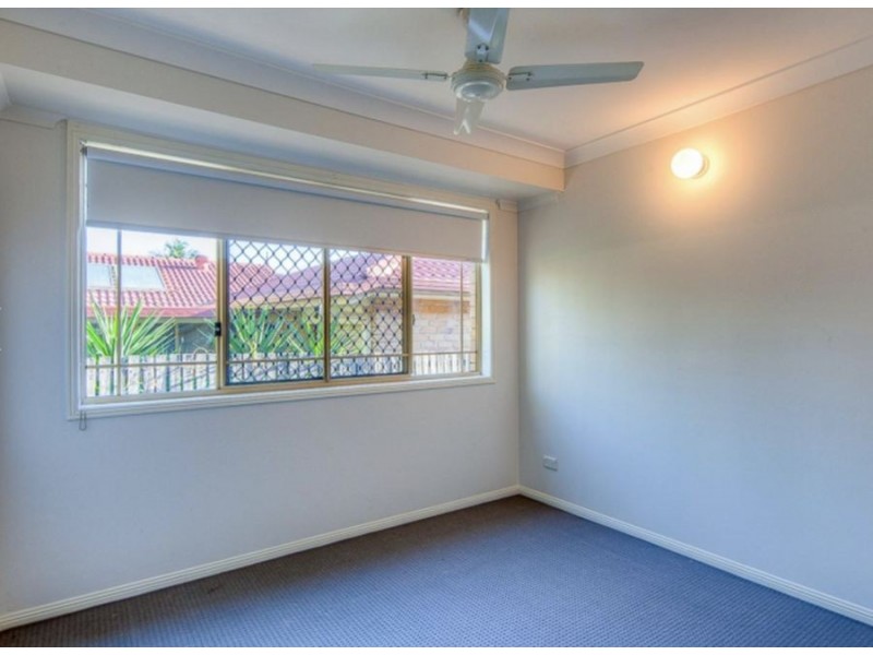 54 Jonquil Cct, Flinders View QLD 4305