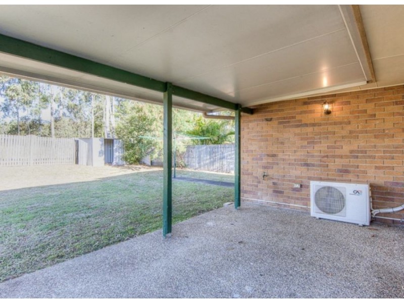 54 Jonquil Cct, Flinders View QLD 4305