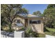 11 Pryde Street, Woodend QLD 4305