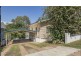 11 Pryde Street, Woodend QLD 4305