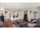 11 Pryde Street, Woodend QLD 4305