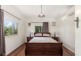 11 Pryde Street, Woodend QLD 4305