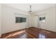 11 Pryde Street, Woodend QLD 4305