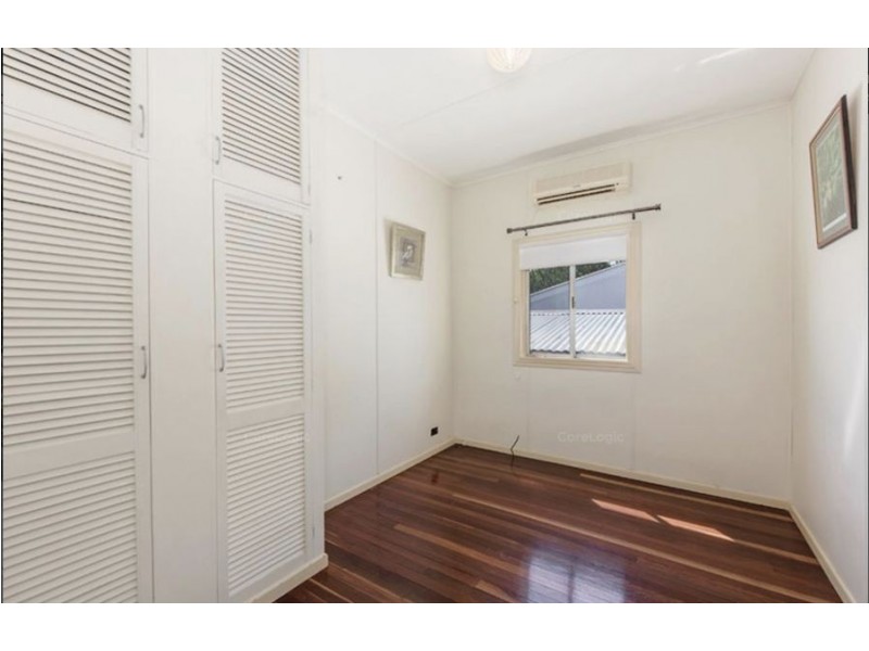 11 Pryde Street, Woodend QLD 4305