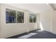 11 Pryde Street, Woodend QLD 4305