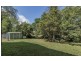 11 Pryde Street, Woodend QLD 4305