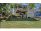 11 Pryde Street, Woodend QLD 4305