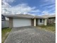 31 Kerry St, Marsden QLD 4132