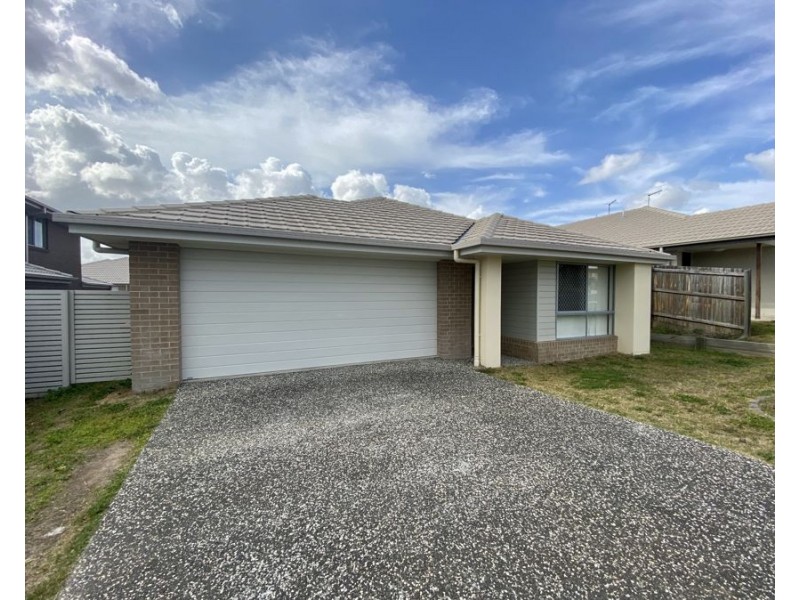31 Kerry St, Marsden QLD 4132