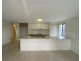 31 Kerry St, Marsden QLD 4132