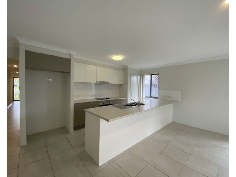 31 Kerry St, Marsden QLD 4132